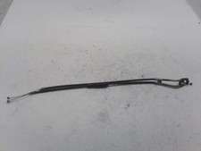 Ducati 848 1098 1198 cavi valvola di scarico