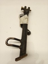 CAVALLETTO LATERALE KYMCO