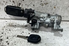 BLOCCASTERZO PER SEAT Leon 2°