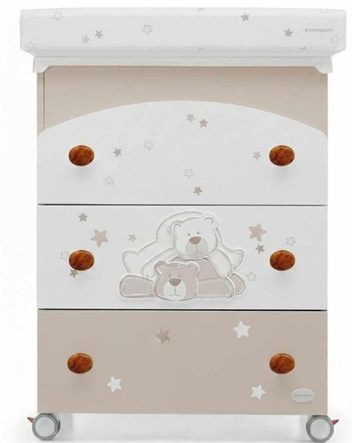 Foppapedretti dolcestella - foppapedretti,