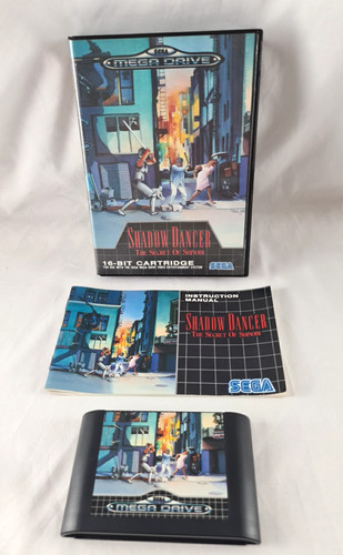 Gioco sega mega drive - gioco,