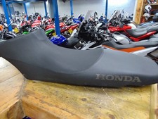 SEDILE HONDA XL125V VARADERO