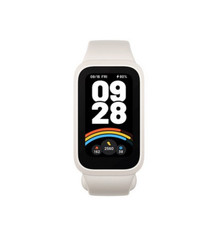 Xiaomi Mi Band 9 Active Smart
