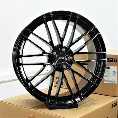 Pollici abt hr21 - 21,