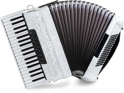 Ware basso pianoforte - b-ware, 96