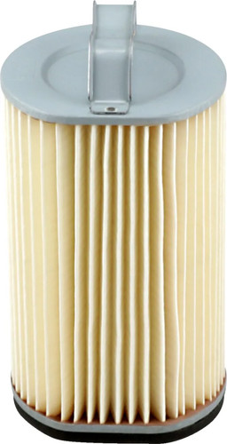 Emgo 94000 filtro aria - 12-94000,