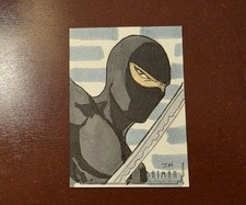 2025 upper deck batman the - 2025,