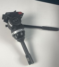 SACHTLER ACE M CIOTOLA TESTA