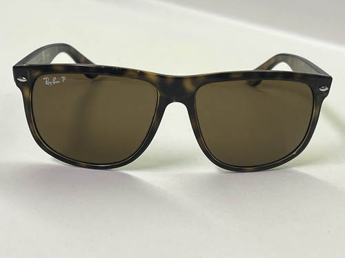 Ray ban rb4147 boyfriend - rb4147,