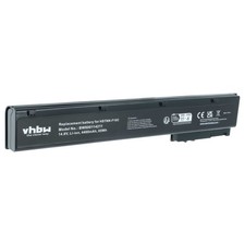Batteria per HP EliteBook