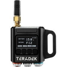 Teradek mdr ricevitore - teradek,
