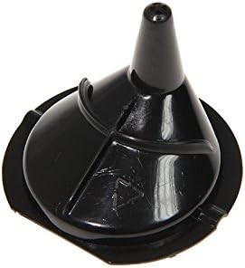 Ariete at4055514100 disco - ariete,