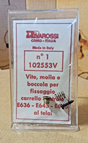 102553v rivarossi vite - rivarossi,