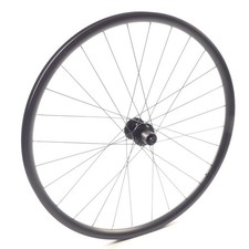 Ruota posteriore Alexrims OR