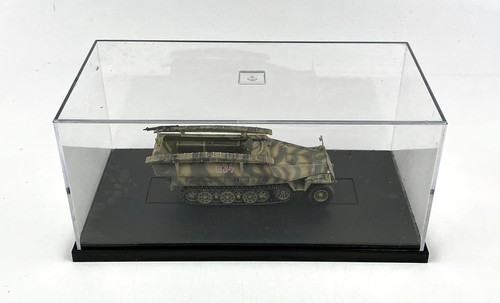 Dragon armor 60314 - 60314, sd.kfz.251