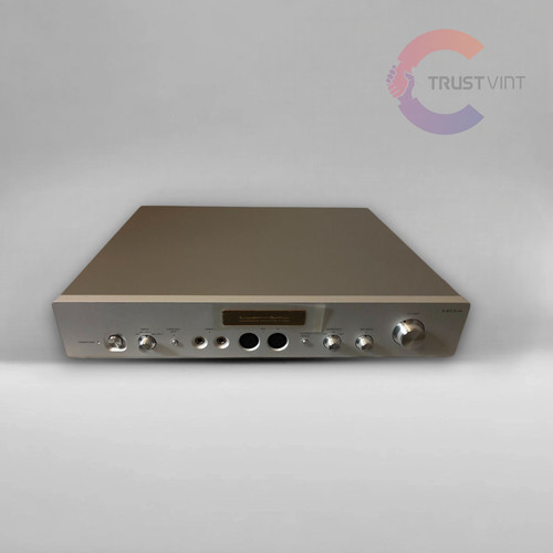 Amplificatore per cuffie