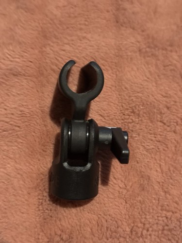 Nuovo rode rm5 clip - rode,