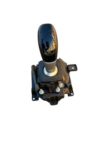 Selettore marce alfa romeo - selettore,
