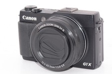 [Ecc + 3] Fotocamera digitale