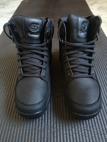 Stivali inverno timberland - stivali,