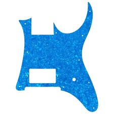 Ibanez RG350EX Battipenna