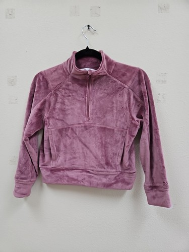 Dsg felpa pullover - dsg, ragazze