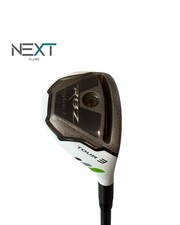 TaylorMade RBZ Tour Hybrid 3