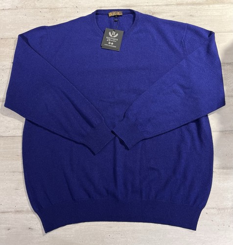 Maglia pullover loro piana - maglia,