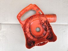 COPERCHIO PER SOFFIATORE OLEO MAC  BV126 , EFCO VARIE MODELLI 