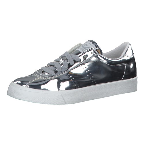 Superga sneaker donna 2843