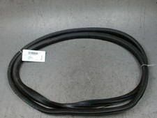 🇮🇹 GUARNIZIONE PORTA