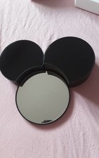 Display SWAROVSKI 3 Pezzi