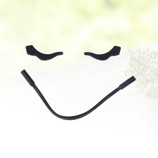  Cinturino Per Occhiali