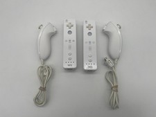 Telecomando originale Nintendo