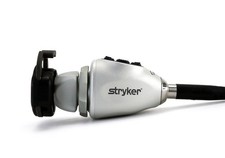 Stryker 1488 HD testa