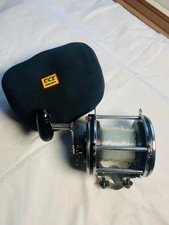 Mulinello da pesca Okuma Penn
