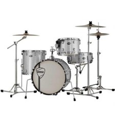 Peace DP-X4-18-56 Alaska