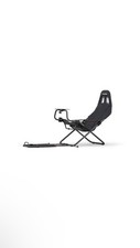 Playseat Challenge Sedile Sim Racing Pieghevole