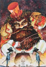 Massimiliano FREZZATO