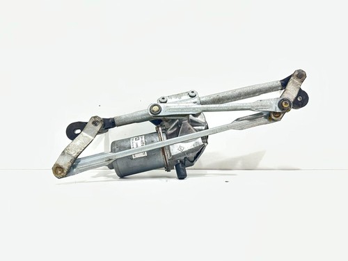 Motorino tergicristallo - motorino,