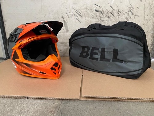 Bell casco carbon cross - bell-casco,