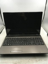 Acer aspire 5750z - aspire, for