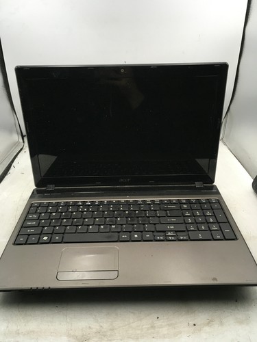 Acer aspire 5750z 4830 for - acer,