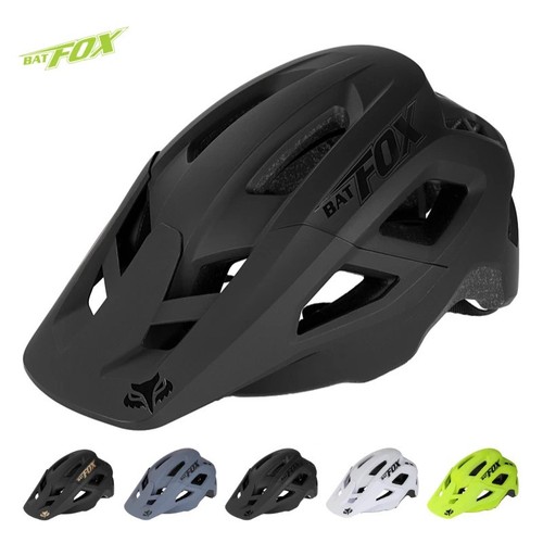 Casque vélo - casque, de