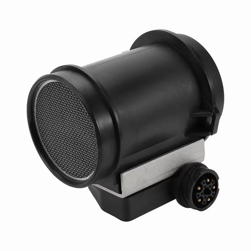 Sensore flusso aria massa - , maf