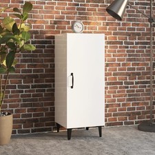 Mobile di Credenza in Legno