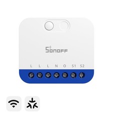 SONOFF MINI Wi-Fi Dimmer