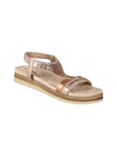 Inblu sandali gioiello - inblu,