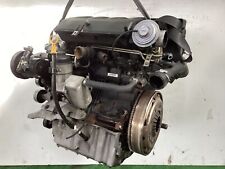 MOTORE COMPLETO PER ROVER Serie 75 Tourer 204D2 M47 Diesel 2.0 (01>04)