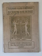Camere albergo - camere, d'albergo